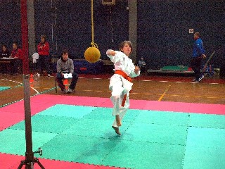 Image description